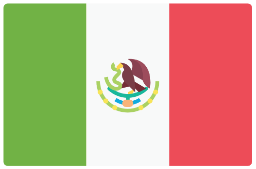 México
