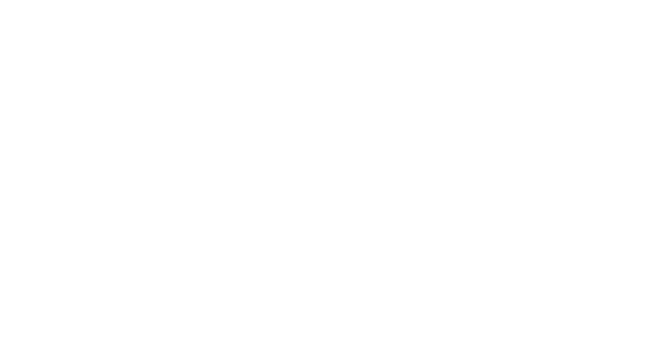 Don by Havas