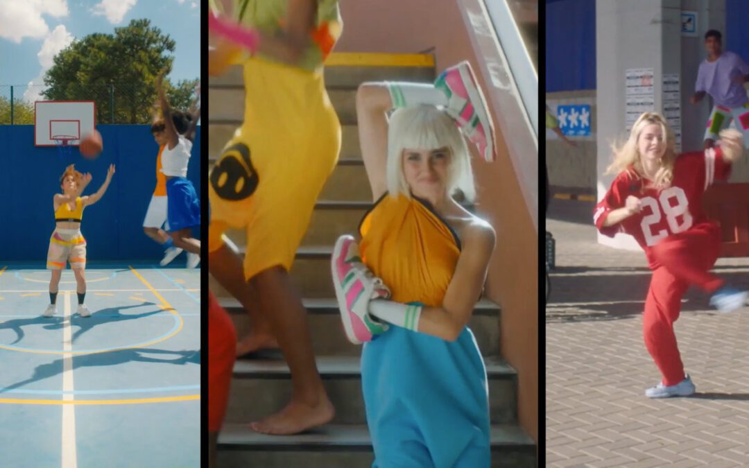 TIKTOK | LA TEORÍA DEL TIKTOK