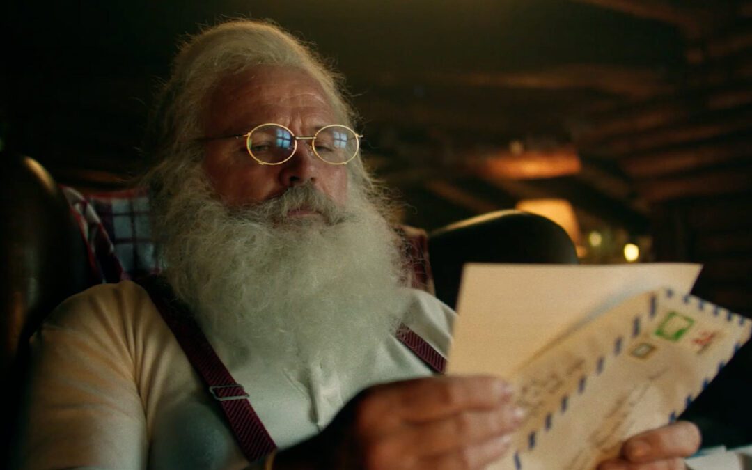 UNICENTER | LA CARTA